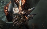 demon-soul-3