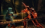 demons-souls-fighting-black-phantom