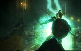 demons-souls-screen-4