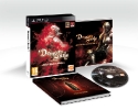 demons-souls