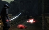 demons-souls_2009_08-28-09_05_610