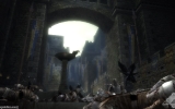 demons-souls_68771_demonssouls-3