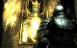 demonssouls-660x371