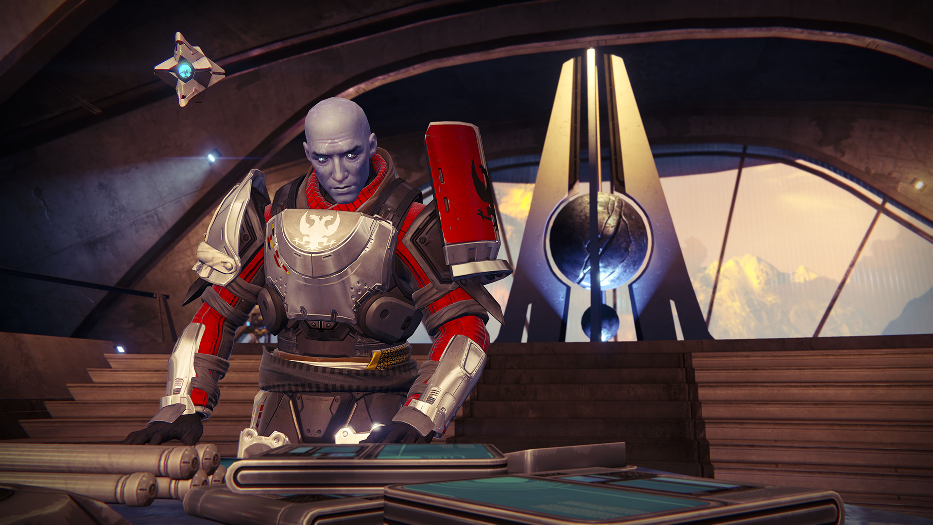 1410216257-zavala