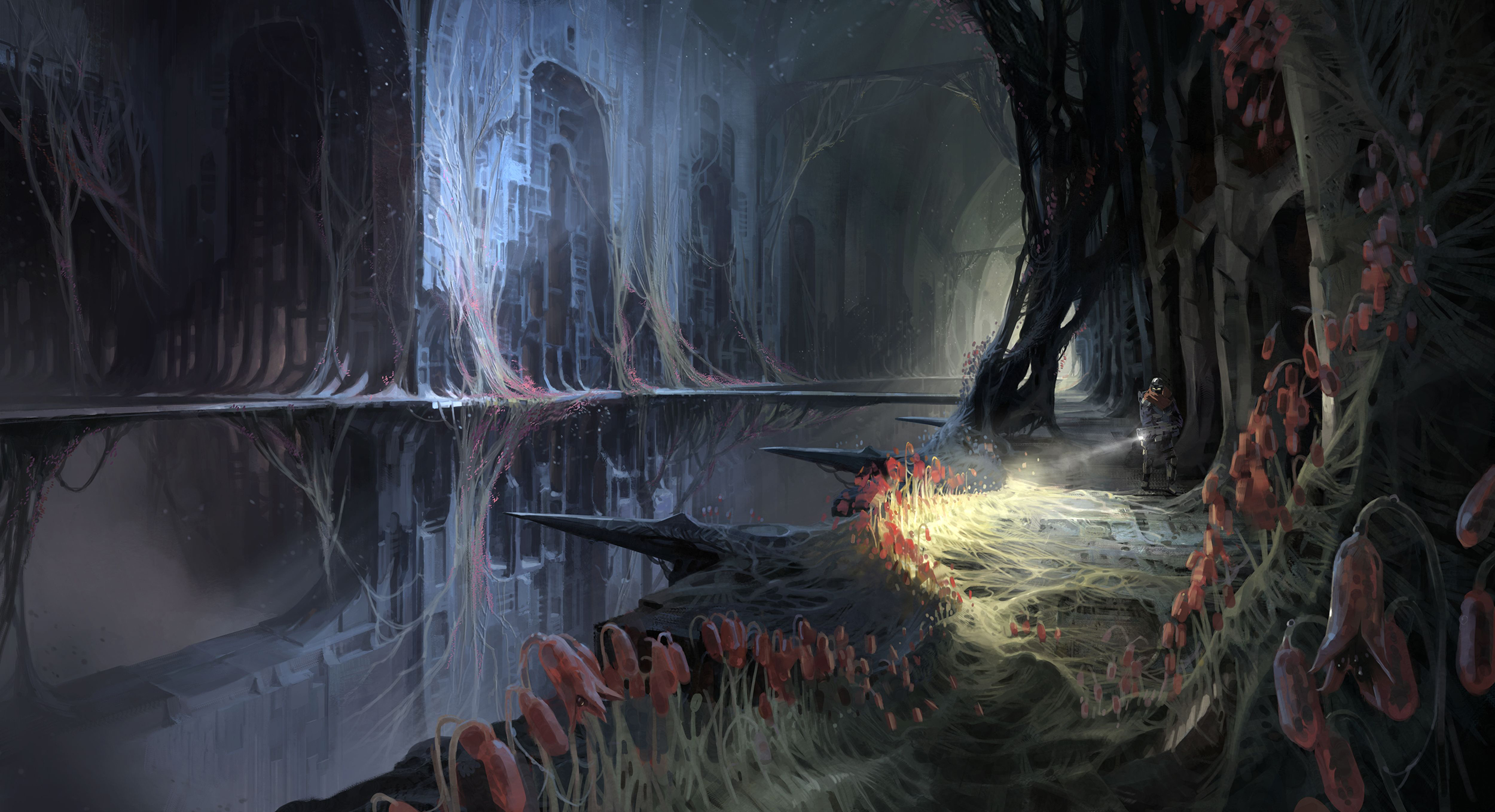 1410216869-early-hive-catacombs
