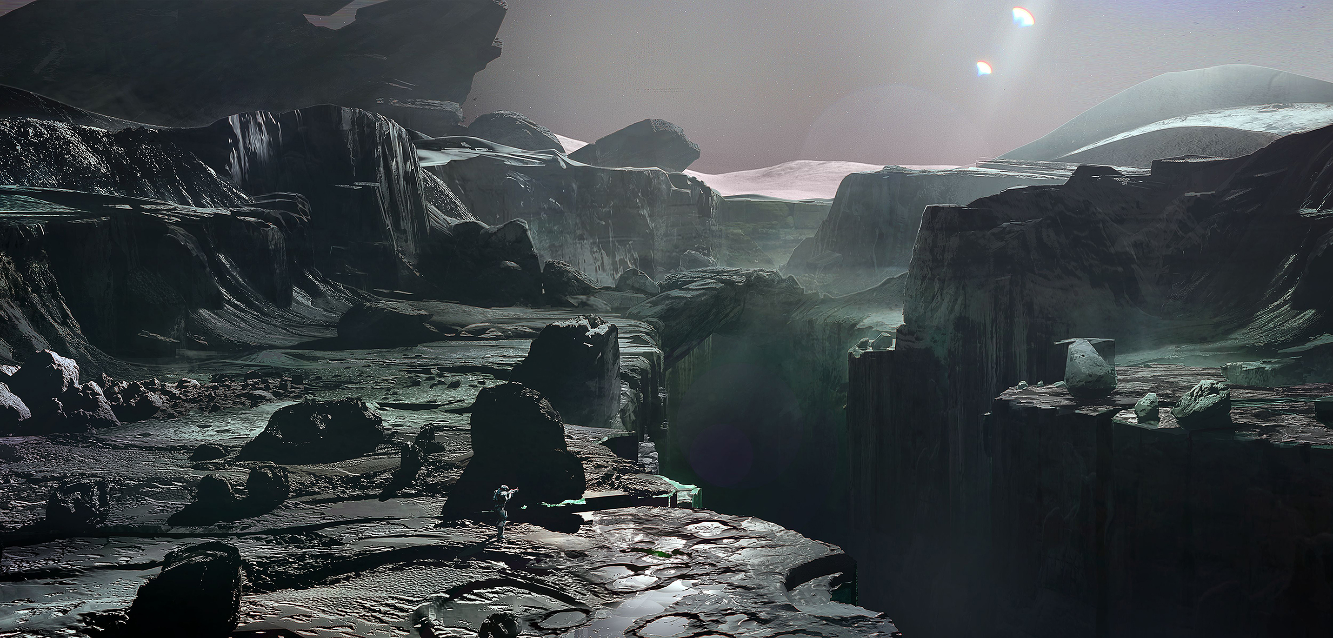 1410216871-lunar-surface