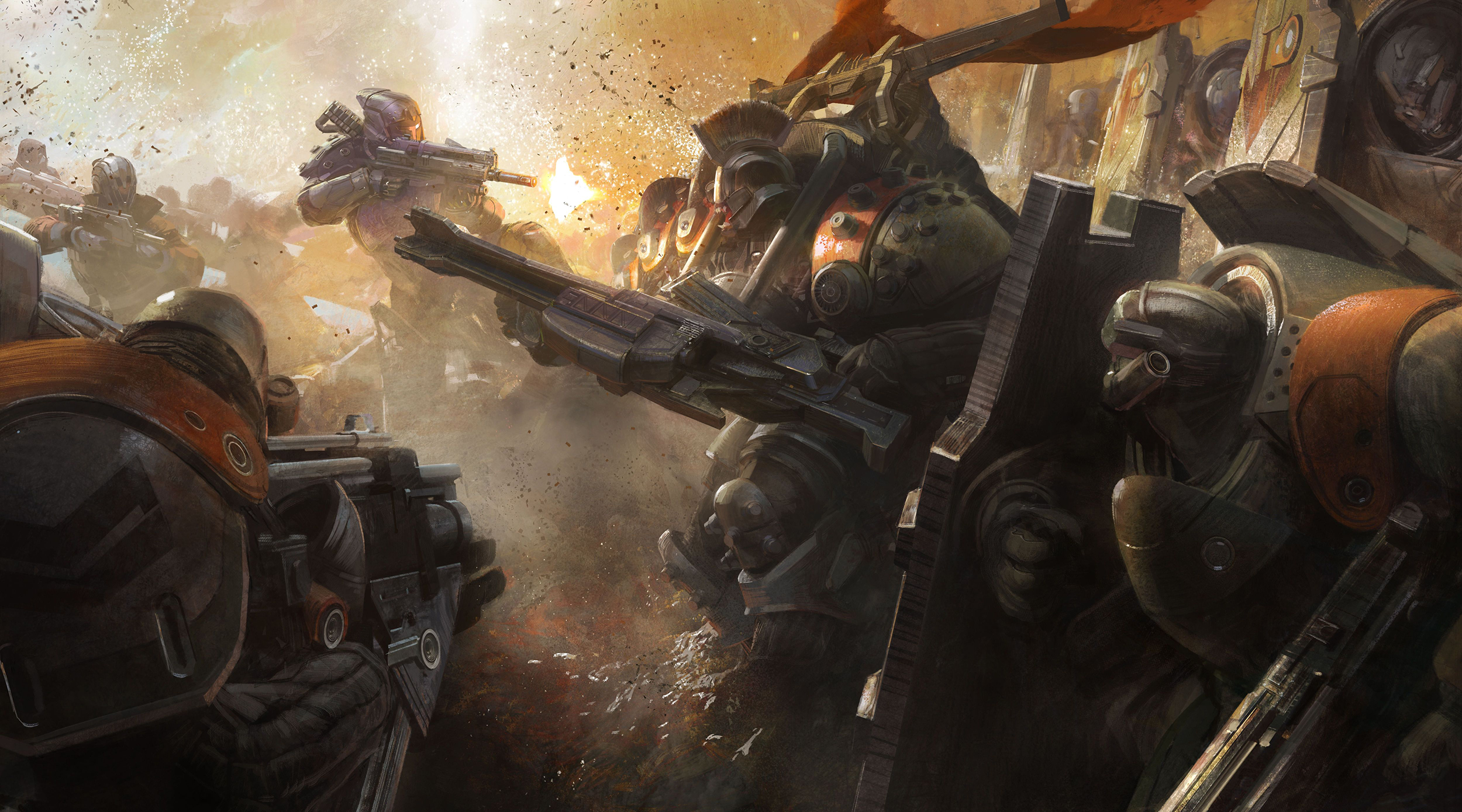 1410216888-mars-battle-cabal