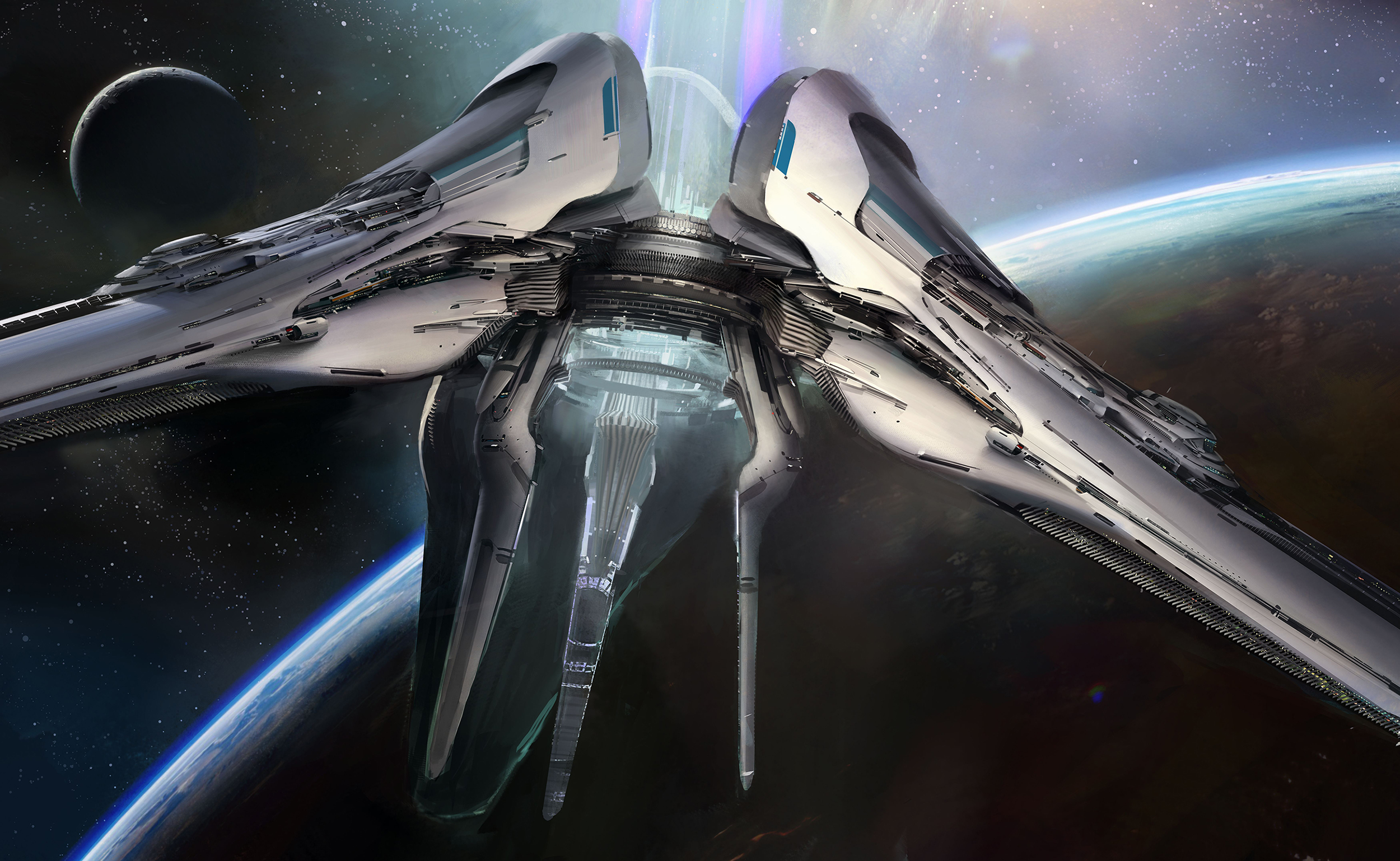 1410216897-early-city-ship