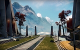 1410216248-tower-travelers-walk