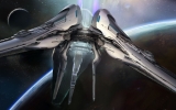 1410216897-early-city-ship