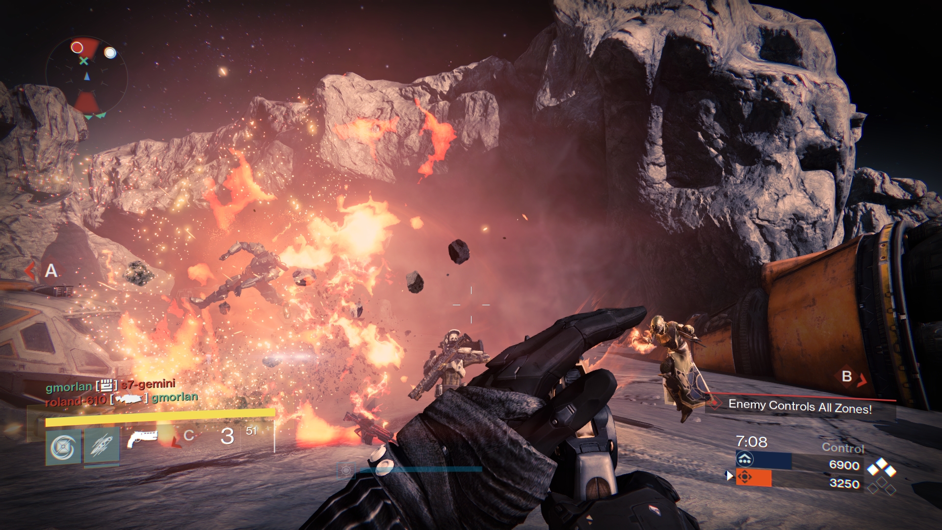 1402547894-destiny-20