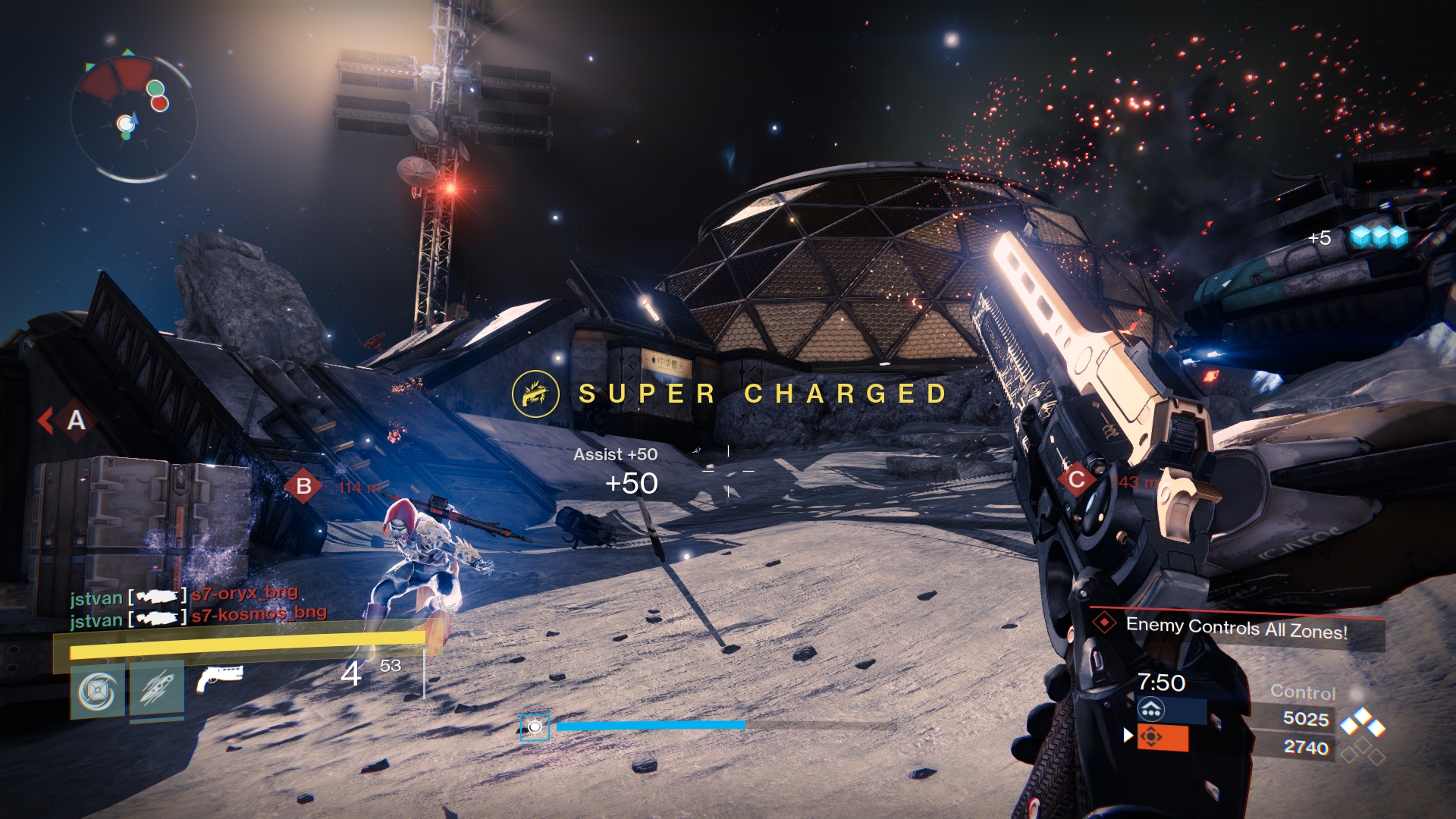 1402547895-destiny-19