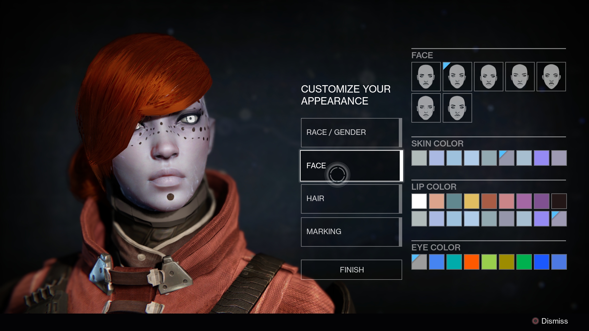 1402547910-destiny-26