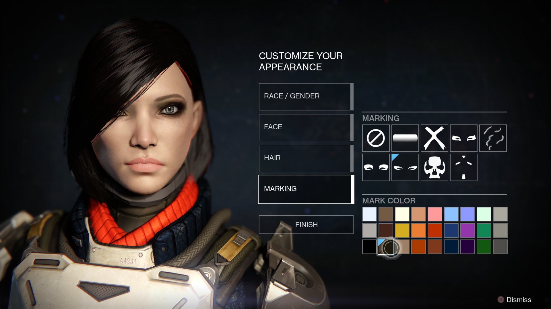 1402547911-destiny-25