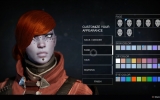1402547910-destiny-26