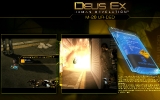 dxhr_preorder_screen_-_bombgold
