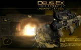 dxhr_preorder_screen_-_grenade_launchergold