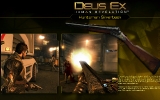 dxhr_preorder_screen_-_shotgungold