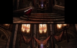 dmc_comparison-1
