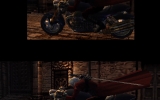 dmc_comparison-2