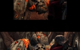 dmc_comparison-3
