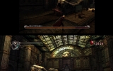 dmc_comparison-4