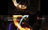 dmc_comparison-6