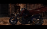 newuploads_2011_1017_4b601f484bdd34a0cf517703aed48332_1-dmcc_hd_dante_bike