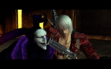 newuploads_2011_1017_4b601f484bdd34a0cf517703aed48332_14_dmc3_hd_joker