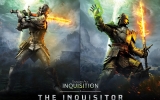 sep_23_-_keyart_inquisitormf_v3