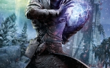sep_27_-_keyart_dorian