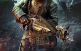 sep_27_-_keyart_varric_v2