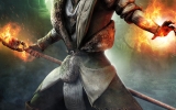sep_28_-_keyart_solas