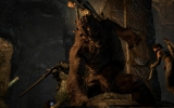 dragonsdogma10