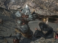 1423125774-7