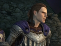 1426248524-8.jpg