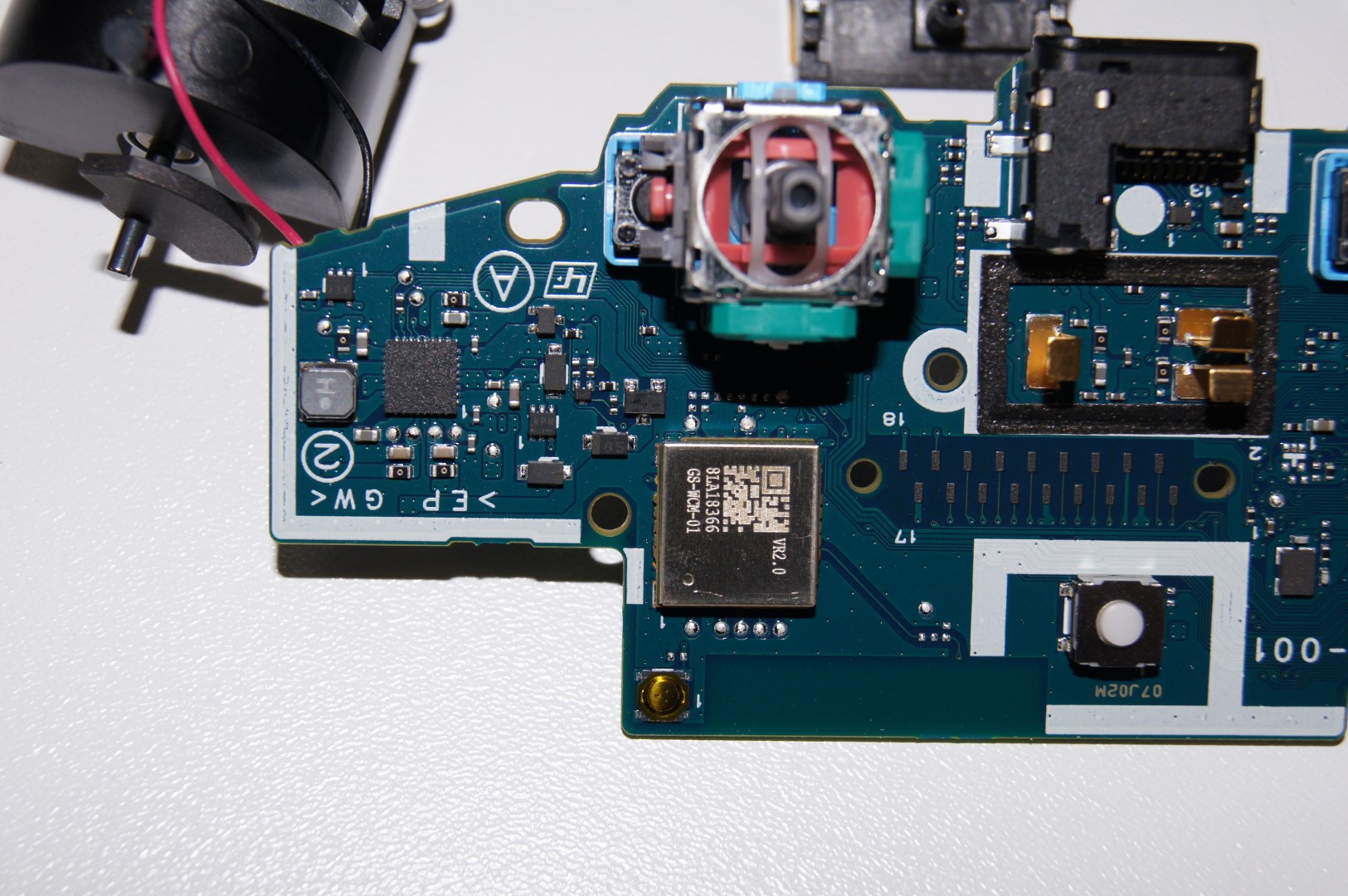 069_qyq5smd
