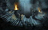dungeon-siege-3-1