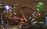 c20120712_edf3p_16_cs1w1_720x