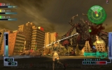 c20120712_edf3p_20_cs1w1_720x