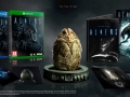 1429138352-aliens.jpg