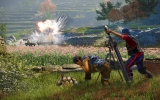 1408006901-fc4-screen-kyrat-mortar