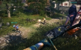 1414698107-fc4-screen-pvp-sniper-ambush