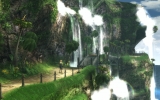 1376237798-5