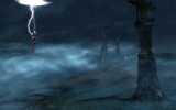 1376238167-2