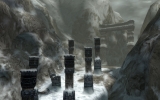 1376238170-4