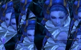 1376238505-8