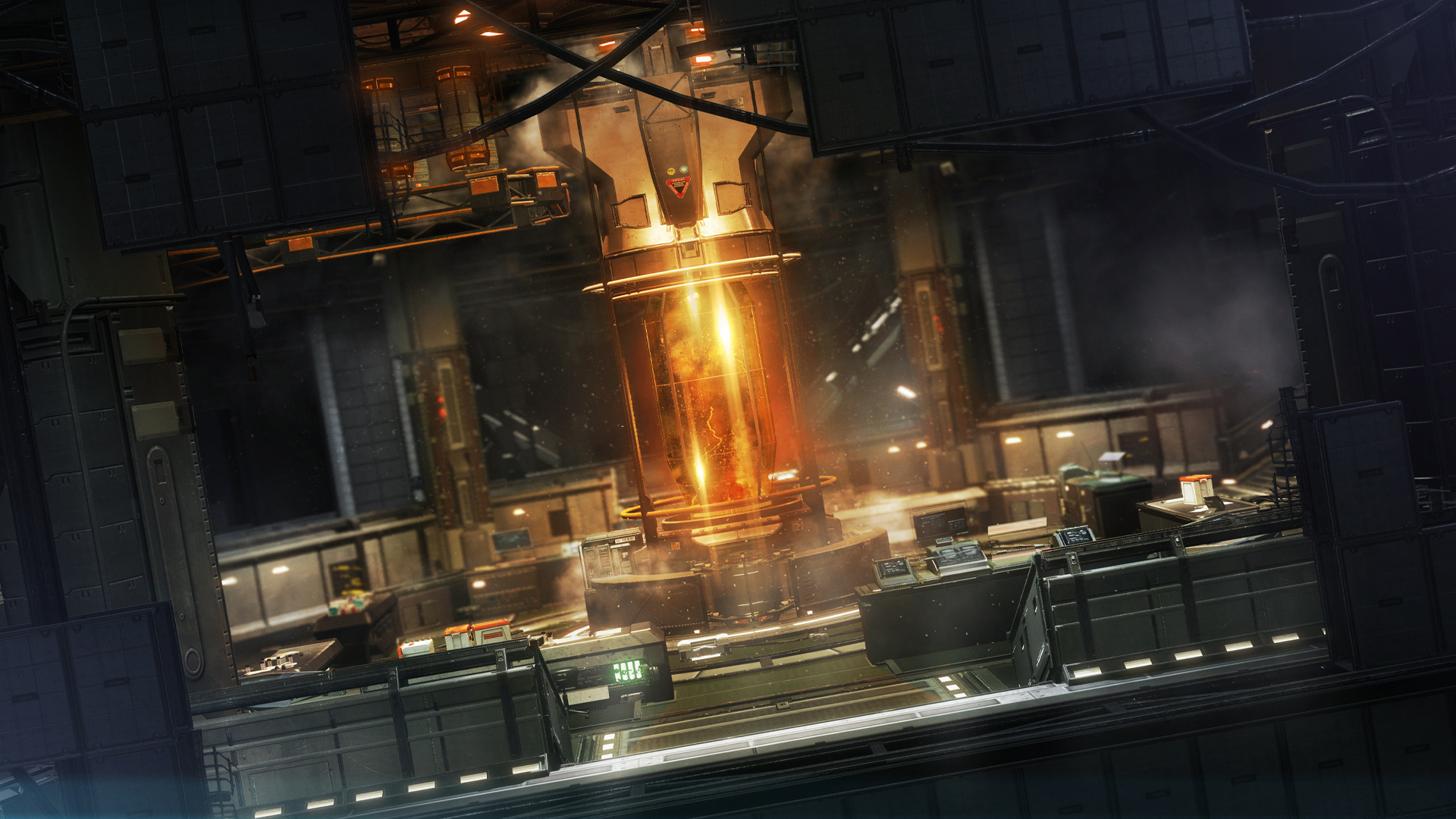 secret_alien_tech