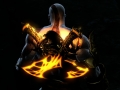 God of WarÂ® III Remastered_20150311212552