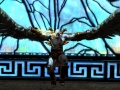 God of WarÂ® III Remastered_20150311210532